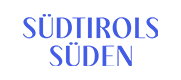 Südtirols Süden